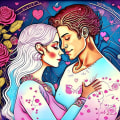 Understanding the Compatibility Between Two Zodiac Signs in Romantic Relationships