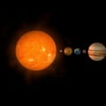 Understanding Yearly Astrological Forecasts Based on Planetary Positions