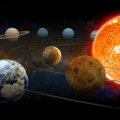 Understanding Monthly Astrological Forecasts Based on Planetary Positions
