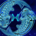 Astrological Forecast for Pisces: Unlocking the Secrets of Your Zodiac Sign