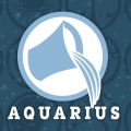 Astrological Forecast for Aquarius: Your Zodiac Sign's Future Revealed
