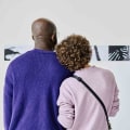 Using Predictive Techniques to Identify Relationship Issues