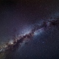 Understanding Personal Astrology Readings Based on Birth Charts