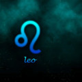 The Personality Traits of a Leo: Understanding Your Zodiac Sign