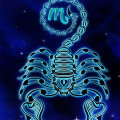 Astrological Forecast for Scorpio: Unlocking the Mysteries of This Water Sign