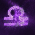 The Compatibility of Libra with Other Zodiac Signs