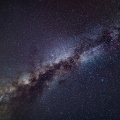 Understanding the Planets and their Symbols in Astrology Charts: A Comprehensive Guide