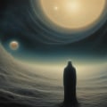 Understanding Weekly Astrological Forecasts Based on Planetary Positions: A Comprehensive Guide