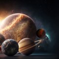 Reading Planetary Transits for Predicting Financial Opportunities