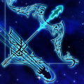 Astrological Forecast for Sagittarius: Unlocking Your Fate