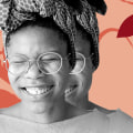Astrological Forecast for Aries: What You Need to Know