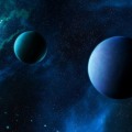 Reading Planetary Transits for Career Opportunities