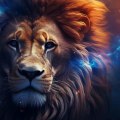 Leo Compatibility with Other Signs: Unlocking the Secrets of the Zodiac