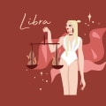 Understanding the Personality Traits of a Libra