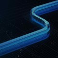 Using Predictive Techniques to Identify Potential Relationship Issues
