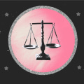 Astrological Forecast for Libra
