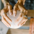 Analyzing Compatibility Between Two People Based on Their Birth Charts