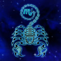 Understanding the Complex Personality of a Scorpio