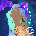 Understanding the Personality Traits of a Cancer Zodiac Sign