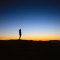 Interpreting Personal Readings: Uncovering Life Purpose and Growth Potential