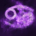 Cancer Compatibility: Exploring Zodiac Sign Matches
