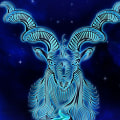 Personality Traits of a Capricorn: Uncovering the Secrets of This Zodiac Sign