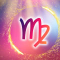 Astrological Forecast for Virgo: What You Need to Know