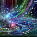Interpreting Yearly Forecasts: Identifying Areas for Focus in the Year Ahead