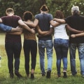 Using Predictive Techniques for Identifying Friendship Issues