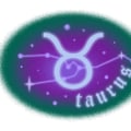 Astrological Forecast for Capricorn: Unlocking Your Future