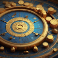 Analyzing Financial Potential Using Astrology Charts