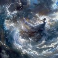 Exploring the Compatibility of Aquarius with Other Zodiac Signs