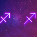 Understanding the Compatibility of Sagittarius with Other Signs