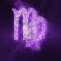 Compatibility of Virgo with Other Signs