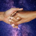 Understanding Pisces Compatibility with Other Zodiac Signs