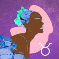 Understanding the Personality Traits of a Taurus: What You Need to Know