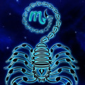 Exploring Compatibility of Scorpio with Other Zodiac Signs