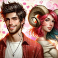 Analyzing Romantic Compatibility through Astrology Charts: A Comprehensive Guide