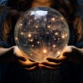 Personality Traits of a Virgo: Exploring the Characteristics of this Earth Sign
