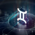 Understanding Compatibility of Gemini with Other Signs