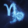 The Compatibility of Capricorn with Other Signs
