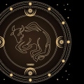 Understanding Taurus Compatibility with Other Zodiac Signs