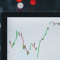 Interpreting Weekly Forecasts: Identifying Areas of Focus for the Week Ahead