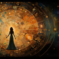 Astrological Forecast for Cancer: Unlocking the Secrets of Your Zodiac Sign