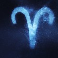Compatibility of Aries with Other Signs