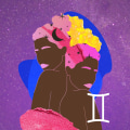 The Fascinating Personality Traits of Gemini