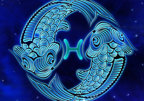 Astrological Forecast for Pisces: Unlocking the Secrets of Your Zodiac Sign