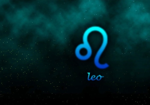 The Personality Traits of a Leo: Understanding Your Zodiac Sign