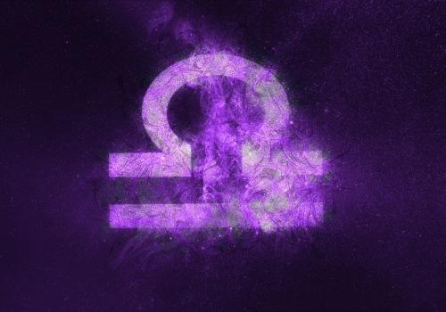 The Compatibility of Libra with Other Zodiac Signs