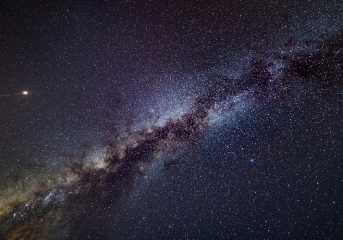 Understanding the Planets and their Symbols in Astrology Charts: A Comprehensive Guide